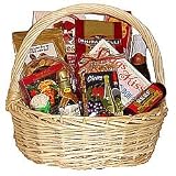 A Toast to You Wedding Gift Baskets