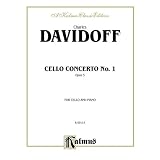 Dettagli prodotto
