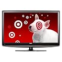 RCA L42FHD38 42-Inch 720p LCD HDTV