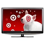 RCA L42FHD38 42-Inch 720p LCD HDTV