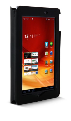 Imagen 3 de Acer LC.BAG0A.042