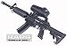 M4 Carbine 2 Kit with Tippmann® A-5®