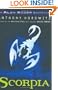 Scorpia: An Alex Rider Adventure