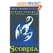 Scorpia: An Alex Rider Adventure