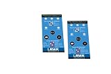 Laser 5062 VAG Service Reset Tool