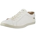 Firetrap Men's Madison 2 Trainer