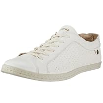 Firetrap Men's Madison 2 Trainer
