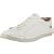Firetrap Men's Madison 2 Trainer