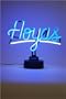 Georgetown Neon Lamp/Light Sign
