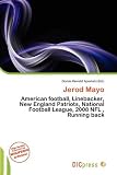 Jerod Mayo