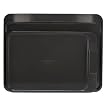 Kitchen Essentials® from Calphalon® Cookie Sheet 2-pc. Set