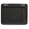 Kitchen Essentials® from Calphalon® Cookie Sheet 2-pc. Set