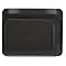 Kitchen Essentials® from Calphalon® Cookie Sheet 2-pc. Set