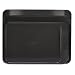 Kitchen Essentials® from Calphalon® Cookie Sheet 2-pc. Set
