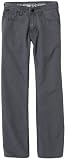 Quiksilver Boys 8-20 
