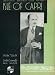 Isle of Capri Vintage 1934 Sheet Music Featured by Xavier Cugat