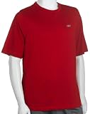 Reebok Men