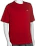 Reebok Men's Short Sleeve Play Dry Mission Tee