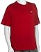 Reebok Men's Short Sleeve Play Dry Mission Tee