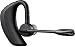 Plantronics Voyager Pro HD Bluetooth Headset Multipoint - 85690-05