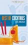 Best of Cocktails mit Alkohol
