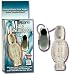 Silicone Male Masturbator