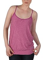 Bench Top Maliha (Rosa)