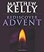 Rediscover Advent