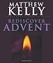 Rediscover Advent
