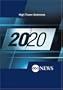 ABC News 20/20 High Tower Antennas