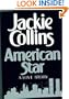 American Star: Dump 16cy