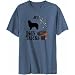 T-Shirt Steel  My Border Collie Does Tricks !  Dog