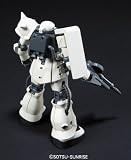 HGUC 1/144 MS-06F-2 ����II F2�� Ϣˮ������ (��ư��Υ������0083 STARDUST MEMORY)