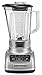 KitchenAid 5-Speed Blender RKSB1570MC, 56-Ounce, Metalic Chrome (Renewed)