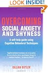Overcoming Social Anxiety & Shyness