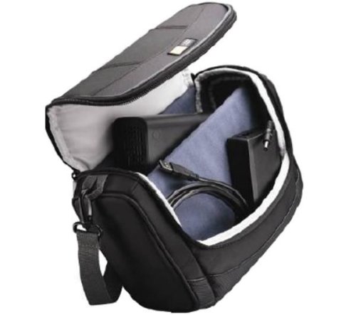 Caselogic HDC 3 3.5 Hard Drive Case