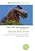 Jurassic Park (Film): Science fiction film, Thriller (genre), Steven Spielberg, Michael Crichton, Jurassic Park (franchise), Amusement park, Cloning,...