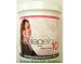 Colageina 10 Colageno Hidrolizado Hydrolyzed Collagen Powder