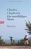 Produkt-Bild: Ein unauff&auml;lliger Mann: Roman