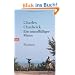 Ein unauff�lliger Mann: Roman