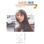 1/25(�C�`�K�c�j�W���E�S�j�`) (�_�E���B���`�u�b�N�X)
