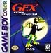 Video Games : Gex: Enter the Gecko