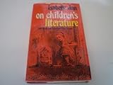On children's literature