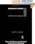 Nigerian Pidgin (Descriptive Grammars)