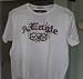 American Eagles Outfitters