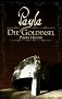 Payla: Die Goldinsel I