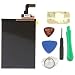 Replacement LCD Screen Display for Iphone 3GS 16GB and 32GB w/ 6 Repair Tools Kit