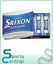 SRIXON AD 333 GOLF BALL PACK ONE DOZEN