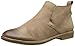 Dolce Vita Women's Findley Boot