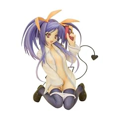 TAYUTAMA: KISS ON MY DEITY - Ameri Kawai 1:8 PVC Figur